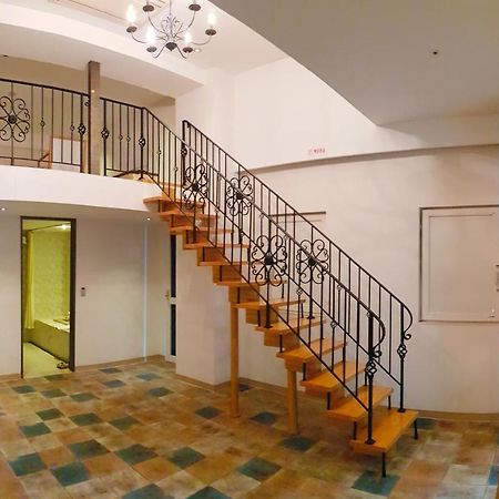 Benikea Hotel Acacia Σεούλ Εξωτερικό φωτογραφία