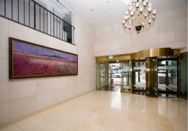Benikea Hotel Acacia Σεούλ Εξωτερικό φωτογραφία